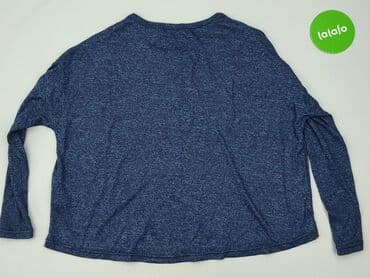 top atmosphere: Atmosphere, Women's blouse, L — 3