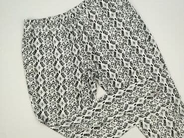 Legginsy Sportowe damskie, rozmiar 2XL