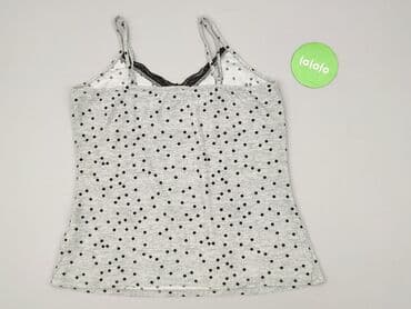 piżamy mohito: Primark, Piżama damska, rozmiar M — 3