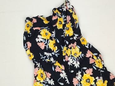 H&M, Women`s overall, size S (EU 36)
