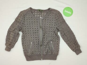 hello kitty piżama primark: Women`s knitwear, size M (EU 38) — 2
