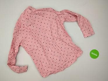 patchwork: LeGer, Koszulа dla mężczyzn, rozmiar XL — 4