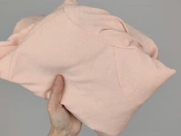 ochnik marynarki damskie: Bershka, Marynarka damska, rozmiar S — 6