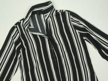 Amisu, Sukienka damska, M w lalafo.pl Amisu, Sukienka damska, M