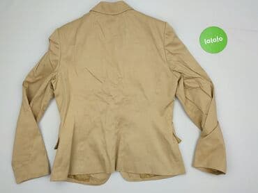 Marynarki: Anne Klein, Marynarka damska, rozmiar M — 3