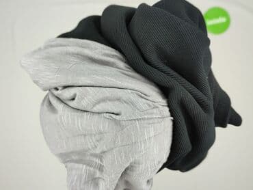 megi sukienki dresowe: Broadway, Sukienka damska, rozmiar L — 4