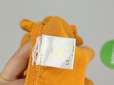 romper primark: Top damski, rozmiar S — 4