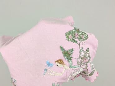 koszulka hugo boss: T-shirt, Monsoon, 2-3 years, 92-98 cm, condition - Perfect — 7