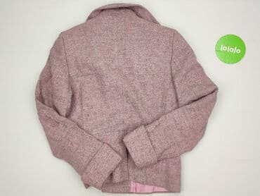 buty stephan: Marynarka damska, rozmiar S — 5