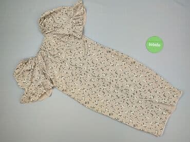 piękna po czterdziestce sukienki: I Saw it First, Sukienka damska, XL — 3