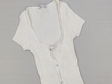 zara plus size: Zara, Sukienka damska, rozmiar S — 1