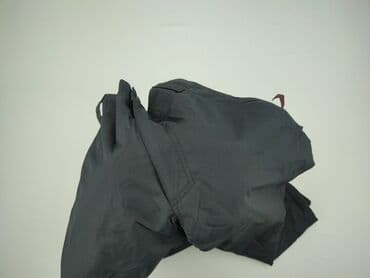 купити штани чоловічі дешево: Suit pants for men, L (EU 40), condition - Perfect — 7