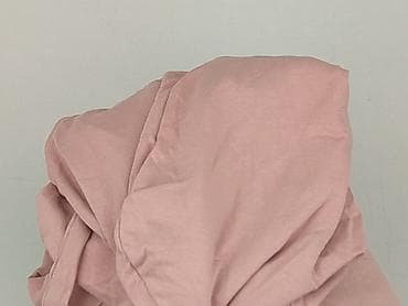 bluzy cute: Bluza z kapturem damska, rozmiar L — 6