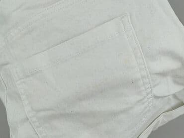 tom rose spodenki: Tom Rose, Szorty damskie, rozmiar L — 5