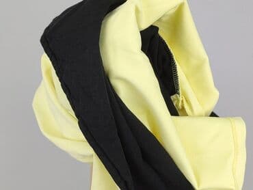 kurtki zimowe wyprzedaz: Kardigan damski, S — 5