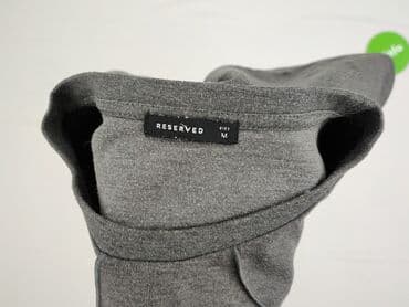 bluza smileslow allegro: Reserved, Bluza damska
, M — 4