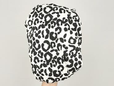 sukienki wizytowe xl: Boohoo, Сукня жіноча, XL — 6