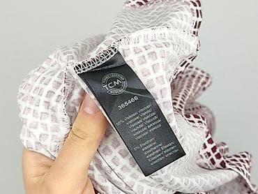 bluzki haft: Tessentials, Bluzka damska, rozmiar S — 5