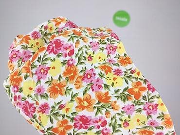 klapki prada olx: Kombinezon damski, rozmiar S — 4