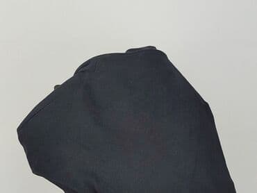 kurtka 4xl: Amisu, Narzutka damska, rozmiar S — 5