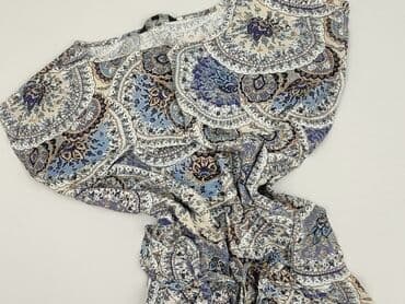 długie sukienki na wesele zielone: Greenpoint, Sukienka damska, rozmiar S — 1