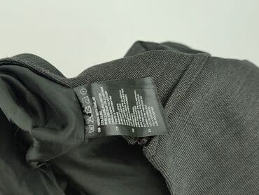 sukienka 122 h m: H&M, Sukienka damska, rozmiar L — 5