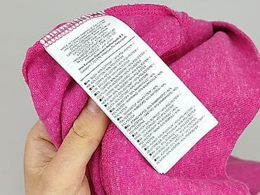 slowianska bluza: Nike, Bluza damska
, rozmiar S — 5