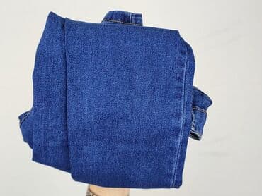 Жінкам: Bershka, Джинси жіночі, розмір M — 6