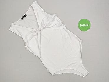 varlesca body: Even&Odd, Body damskie, rozmiar S — 2