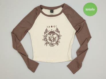 Жінкам: Shein, Жіноча блуза, S — 2