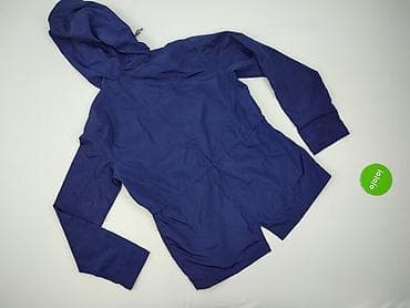 rainbow serwis: Kurtka przejściowa damska, rozmiar S — 3