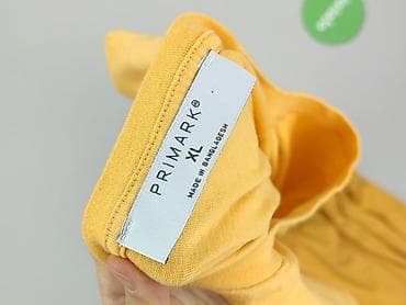 max mara: Primark, Sukienka damska, rozmiar XL — 4