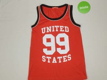 b c collection bluzy: Terranova, Podkoszulka dla mężczyzn, XS — 2