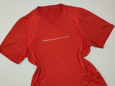 koszulki wisla plock: Women`s T-shirt, size M (EU 38) — 1