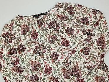 bluzki basic zara: Zara, Bluzka damska, rozmiar S — 1