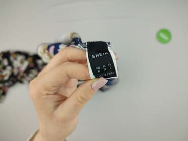 sukienki maxi shein: Shein, Sukienka damska, rozmiar M — 5