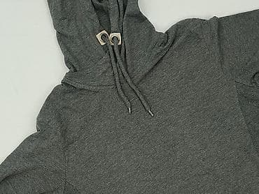 FSBN, Bluza z kapturem damska, rozmiar M