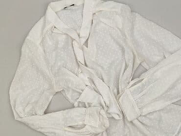 Next, Bluzka damska, rozmiar L