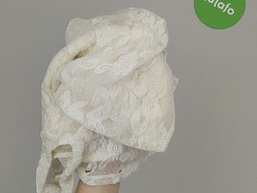 przeswitujace sukienki: Sukienka damska, rozmiar One size — 5