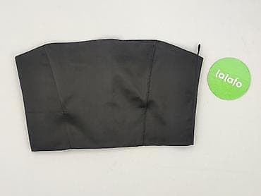 Kobiety: Zara, Top damski, rozmiar L — 2