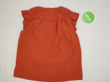 lemonada sweter: Mint & Berry, Bluzka damska, XL — 3