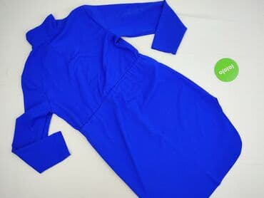 44 46 sukienki dla matki pana młodego allegro: Women`s dress, S at lalafo.pl — 3 44 46 sukienki dla matki pana młodego allegro: Women`s dress, S — 3