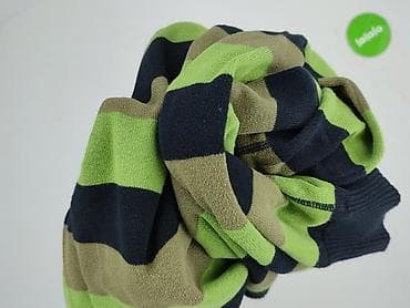 secondhand internetowy: House, Sweter dla mężczyzn, rozmiar L — 4