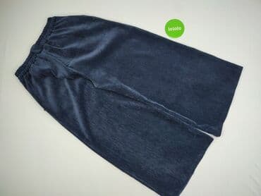 sliskie legginsy: Spodnie damskie, rozmiar S — 3