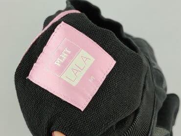 bluzy z laną del rey: PLNY, Bluza damska
, rozmiar M — 4