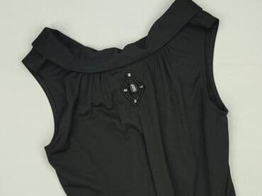 bluzki i koszule damskie day birger et mikkelsen: Fransa, Top damski, rozmiar M — 1