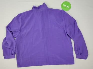 f f koszula damska: Koszula damska, rozmiar XL — 4