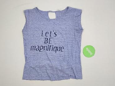 t shirty vector: Top damski, rozmiar L — 2