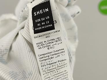dla kobiet: Shein, Top damski, rozmiar XL — 4