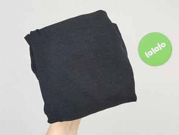 valento top quality: Terranova, Top damski, S — 6